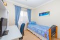 Property photo of 21 Kirin Way Maddington WA 6109