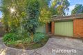 Property photo of 2/27 Alma Avenue Ferntree Gully VIC 3156