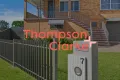 Property photo of 7 Burgess Parade Tarro NSW 2322