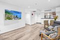 Property photo of 268/8 Lachlan Street Waterloo NSW 2017