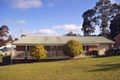 Property photo of 3 Wentworth Avenue Sunshine Bay NSW 2536
