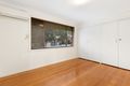 Property photo of 2/69 Shirley Street St Albans VIC 3021