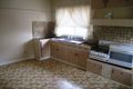 Property photo of 18 Dromana Street Glenroy VIC 3046