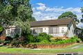 Property photo of 12 Dina Beth Avenue Blacktown NSW 2148
