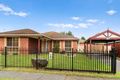 Property photo of 40 Herbert Road Carrum Downs VIC 3201