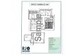 Property photo of LOT 2 Hartwig Crescent Mount Warren Park QLD 4207