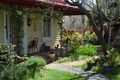 Property photo of 11 Vincent Street North Daylesford VIC 3460