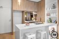 Property photo of 1112/18 Longland Street Newstead QLD 4006