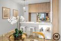 Property photo of 1112/18 Longland Street Newstead QLD 4006