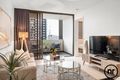 Property photo of 1212/18 Longland Street Newstead QLD 4006