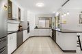 Property photo of 21 Dannika Way Deebing Heights QLD 4306