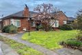 Property photo of 6 Coates Street Bentleigh VIC 3204