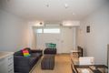 Property photo of 321 North Terrace Adelaide SA 5000