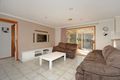 Property photo of 12 O'Sullivan Road Jerrabomberra NSW 2619