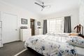 Property photo of 12 Dina Beth Avenue Blacktown NSW 2148