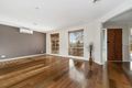 Property photo of 40 Herbert Road Carrum Downs VIC 3201