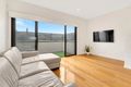 Property photo of 3/18 Grantham Street Brunswick West VIC 3055