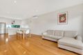 Property photo of 3/18 Grantham Street Brunswick West VIC 3055