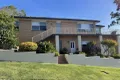 Property photo of 1 White Place Figtree NSW 2525