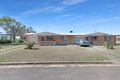 Property photo of 39 Mount Perry Road Bundaberg North QLD 4670