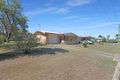 Property photo of 39 Mount Perry Road Bundaberg North QLD 4670