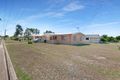 Property photo of 39 Mount Perry Road Bundaberg North QLD 4670