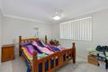 Property photo of 39 Mount Perry Road Bundaberg North QLD 4670