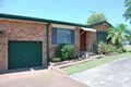 Property photo of 10/81 Howelston Road Gorokan NSW 2263