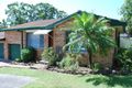 Property photo of 10/81 Howelston Road Gorokan NSW 2263