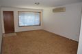 Property photo of 10/81 Howelston Road Gorokan NSW 2263