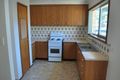Property photo of 10/81 Howelston Road Gorokan NSW 2263