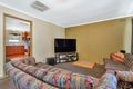 Property photo of 16 Willison Avenue Evanston SA 5116