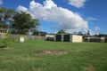Property photo of 14 John Street Cordalba QLD 4660
