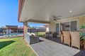 Property photo of 21 Dannika Way Deebing Heights QLD 4306