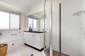 Property photo of 21 Dannika Way Deebing Heights QLD 4306
