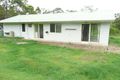 Property photo of 110 Mount Wheeler Road Bondoola QLD 4703