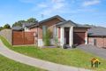 Property photo of 4 Lorimer Crescent Elderslie NSW 2570