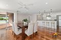 Property photo of 4 Lorimer Crescent Elderslie NSW 2570
