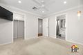 Property photo of 4 Lorimer Crescent Elderslie NSW 2570