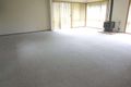 Property photo of 288 The Ridgeway Holgate NSW 2250