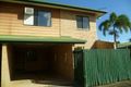 Property photo of 4/5 May Street Mighell QLD 4860