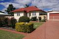 Property photo of 70 Cortess Street Harristown QLD 4350