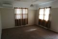 Property photo of 70 Cortess Street Harristown QLD 4350