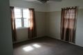 Property photo of 70 Cortess Street Harristown QLD 4350
