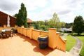 Property photo of 16 Covelee Circuit Middle Cove NSW 2068