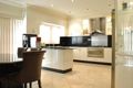Property photo of 83 Broadarrow Road Narwee NSW 2209