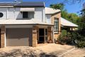 Property photo of 1/6 Creek Street East Toowoomba QLD 4350