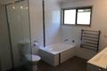Property photo of 1/6 Creek Street East Toowoomba QLD 4350