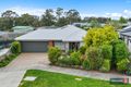 Property photo of 2 Highview Court Willow Grove VIC 3825
