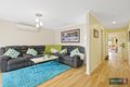 Property photo of 2 Highview Court Willow Grove VIC 3825